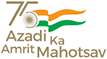 Azadi ka Amrit mahotsav 