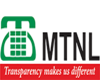 MTNL