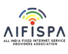 AIFISPA