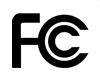 FCC